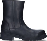 Foodfellas Kim S7S Zwart